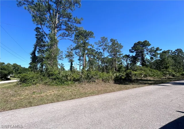 Homes for sale in Alva, FL | 3800 E 21st St, Alva, FL 33920 | MLS# 224035303