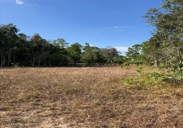 Photo 3 of Land for sale at 58th Ave Ne, Naples, FL 34120 | MLS# 221012172 | Listing updated on 2026-04-18