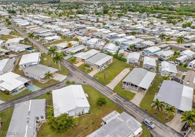 Photo 4 of Land for sale at 223 Derwent Blvd W, Fort Myers, FL 33908 | MLS# 223091522 | Listing updated on 2026-08-31