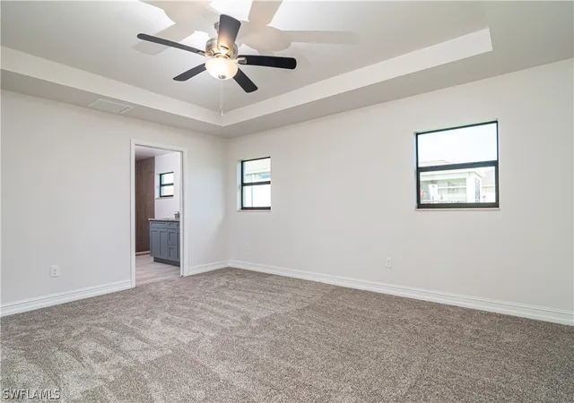 Photo 4 of Single family home for sale at 3319 20Th St W, Lehigh Acres, FL 33971 | MLS# 224049426 | Listing updated on 2026-05-14