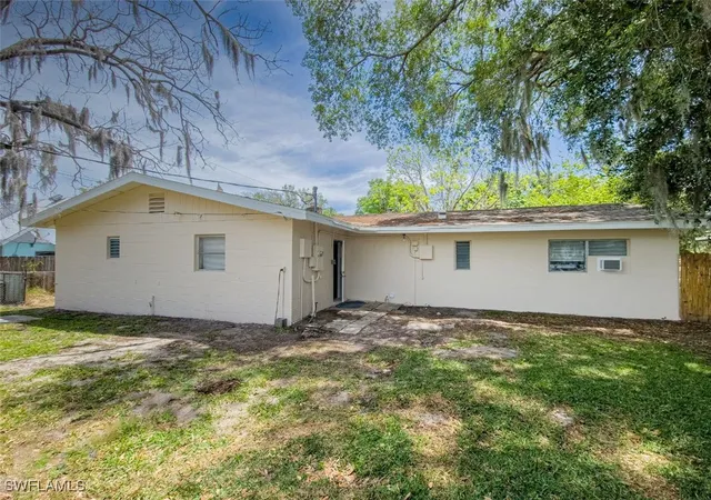 15th image of 3488 Roberts St, Mims, FL 32754 | MLS# 225000187