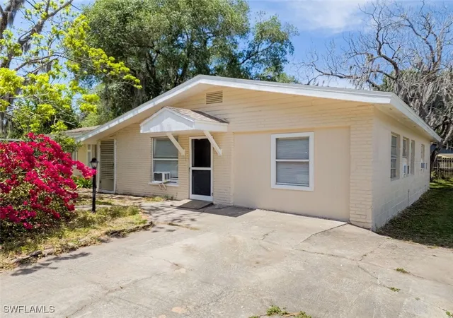1st image of 3488 Roberts St, Mims, FL 32754 | MLS# 225000187