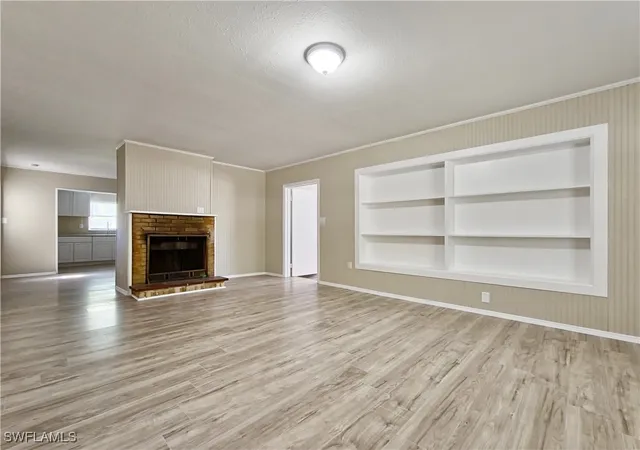 2nd image of 3488 Roberts St, Mims, FL 32754 | MLS# 225000187