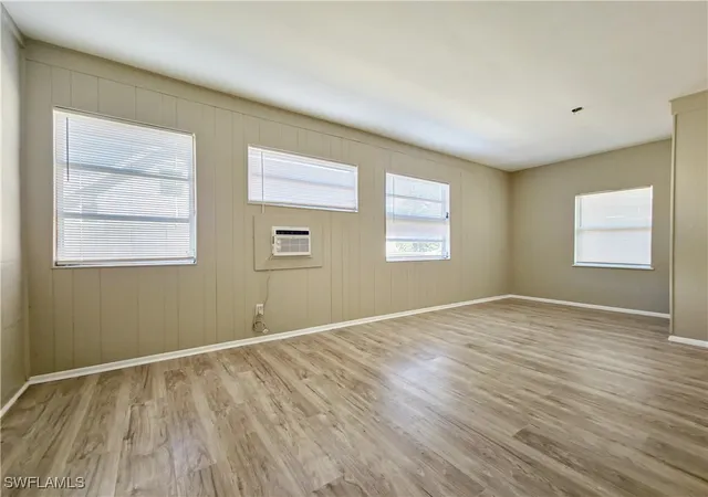 5th image of 3488 Roberts St, Mims, FL 32754 | MLS# 225000187