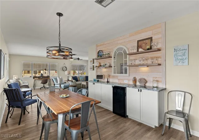 1st image of 6151 Estero Blvd #1, Fort Myers Beach, FL 33931 | MLS# 225023314