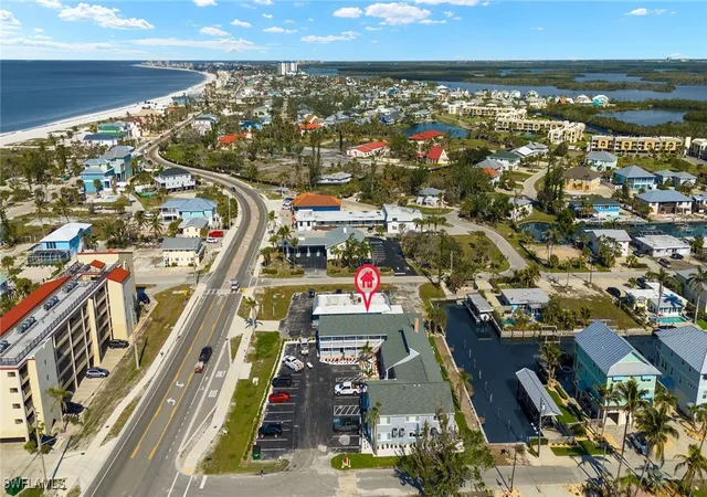 28th image of 6151 Estero Blvd #1, Fort Myers Beach, FL 33931 | MLS# 225023314