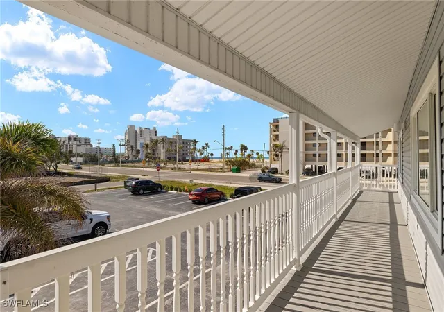 5th image of 6151 Estero Blvd #1, Fort Myers Beach, FL 33931 | MLS# 225023314
