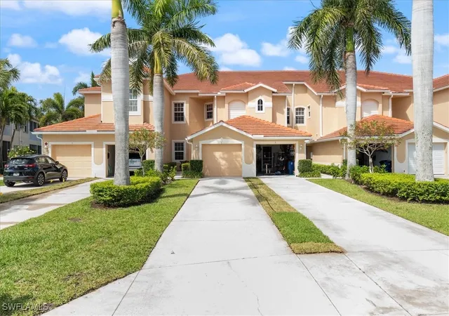 Homes for sale in North Fort Myers, FL | 3251 Lee Way Ct #406, North Fort Myers, FL 33903 | MLS# 225026891