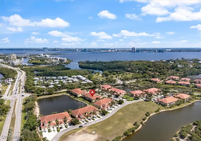 Homes for sale in NORTH FORT MYERS, FL | 3251 Lee Wy Ct, NORTH FORT MYERS, FL 33903