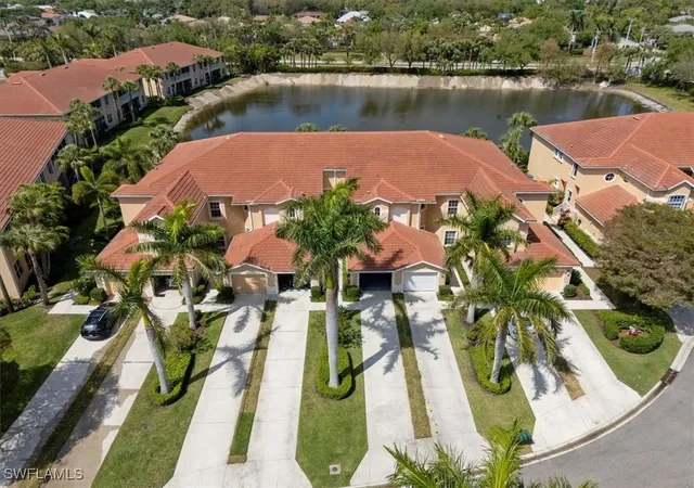 Homes for sale in NORTH FORT MYERS, FL | 3251 Lee Wy Ct, NORTH FORT MYERS, FL 33903