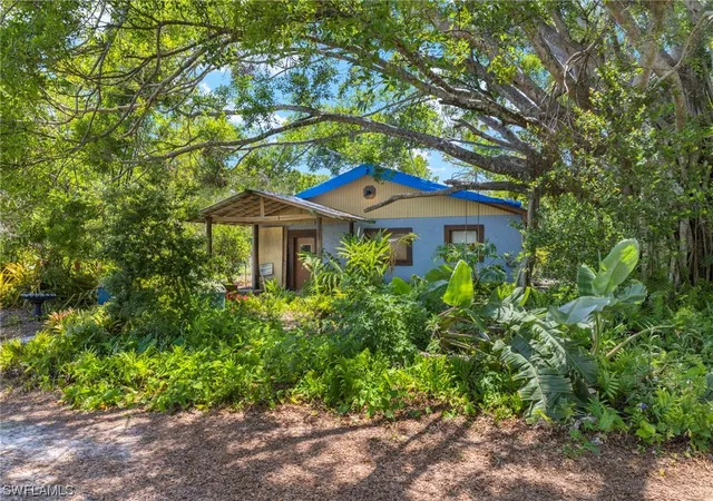 Photo 3 of Land for sale at 13100 Pinto Ln, Fort Myers, FL 33912 | MLS# 223044337 | Listing updated on 2026-05-26