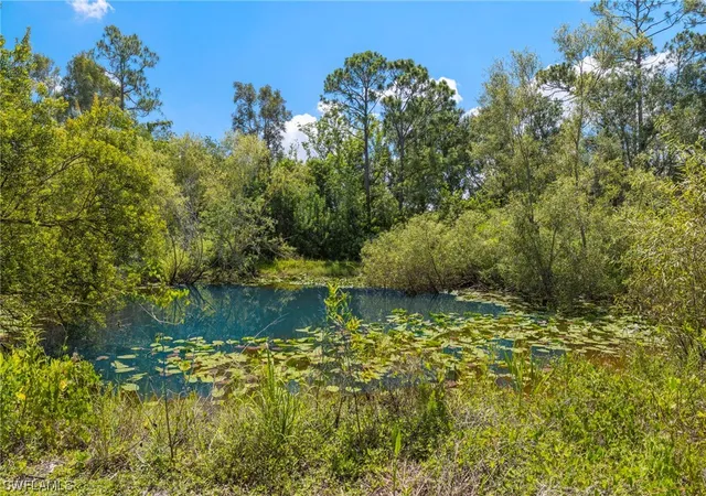 Photo 4 of Land for sale at 13100 Pinto Ln, Fort Myers, FL 33912 | MLS# 223044337 | Listing updated on 2026-05-26
