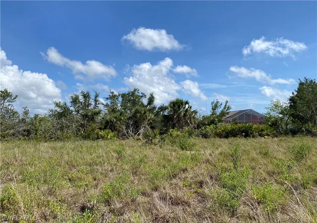 Photo 2 of Land for sale at 7688 St Regis Cir, Port Charlotte, FL 33981 | MLS# 223044421 | Listing updated on 2026-05-22