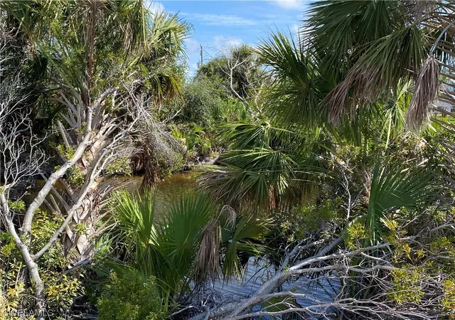 Photo 3 of Land for sale at 7688 St Regis Cir, Port Charlotte, FL 33981 | MLS# 223044421 | Listing updated on 2026-05-22