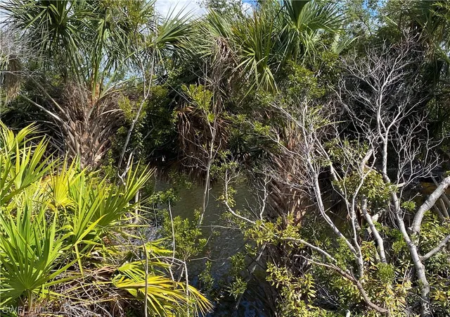 Photo 4 of Land for sale at 7688 St Regis Cir, Port Charlotte, FL 33981 | MLS# 223044421 | Listing updated on 2026-05-22