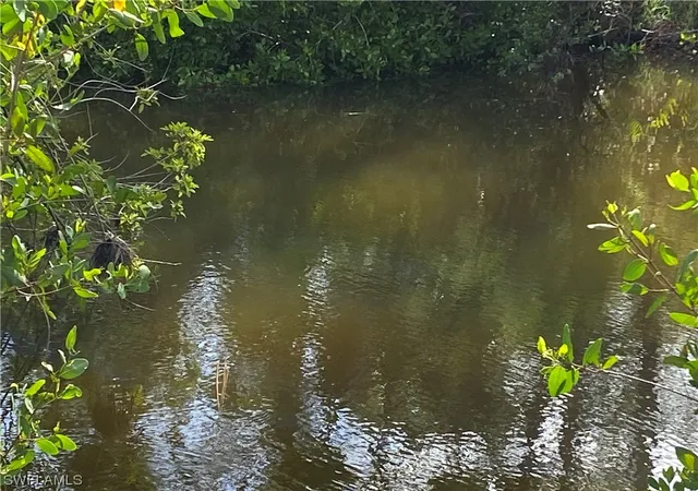 Photo 3 of Land for sale at 2063 Fernwood St, Port Charlotte, FL 33948 | MLS# 223044422 | Listing updated on 2026-05-22