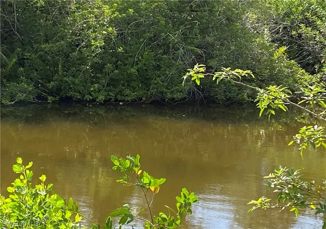 Photo 5 of Land for sale at 2063 Fernwood St, Port Charlotte, FL 33948 | MLS# 223044422 | Listing updated on 2026-05-22