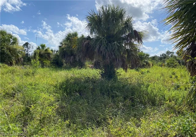 Photo 2 of Land for sale at 1985 Cedarwood St, Port Charlotte, FL 33948 | MLS# 223045507 | Listing updated on 2026-05-15