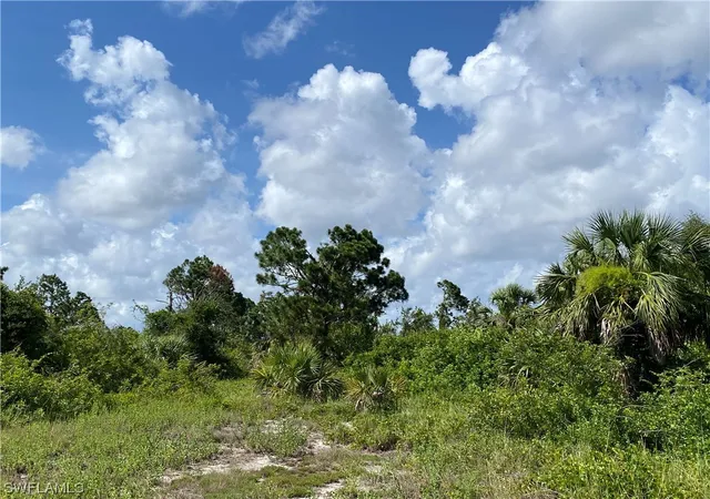 Photo 2 of Land for sale at 7741 Pinedale Dr, Port Charlotte, FL 33981 | MLS# 223045662 | Listing updated on 2026-05-15