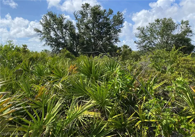 Photo 2 of Land for sale at 306 Baytree Dr, Rotonda West, FL 33947 | MLS# 223045716 | Listing updated on 2026-05-15
