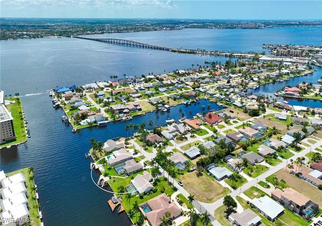 1st image of 1921 Se 44th St, Cape Coral, FL 33904 | MLS# 224043305