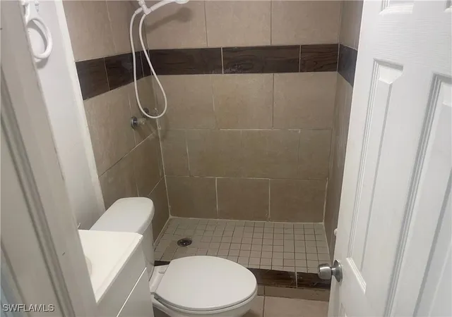2nd image of 327 Ellis St, North Fort Myers, FL 33903 | MLS# 225018214
