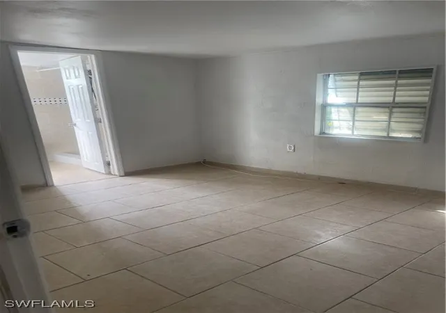 3rd image of 327 Ellis St, North Fort Myers, FL 33903 | MLS# 225018214