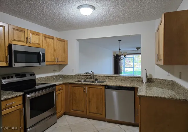 Homes for sale in Naples, FL | 5737 Whitaker Rd #C104, Naples, FL 34112 | MLS# 225018236