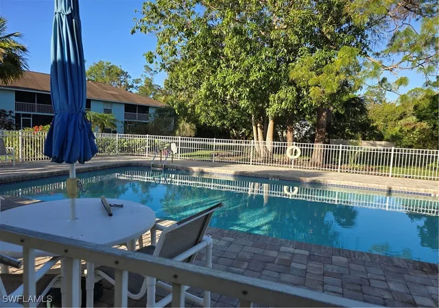 Homes for sale in Naples, FL | 5737 Whitaker Rd #C104, Naples, FL 34112 | MLS# 225018236