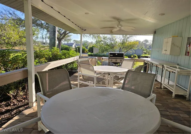 Homes for sale in Naples, FL | 5737 Whitaker Road, Naples, FL 34112 | Houzeo