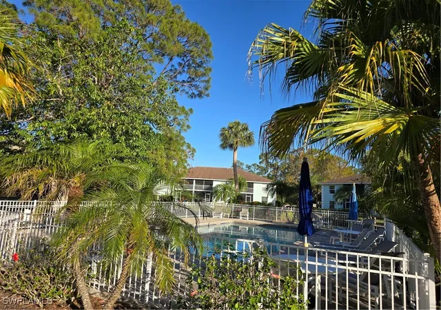 Homes for sale in Naples, FL | 5737 Whitaker Rd #C104, Naples, FL 34112 | MLS# 225018236