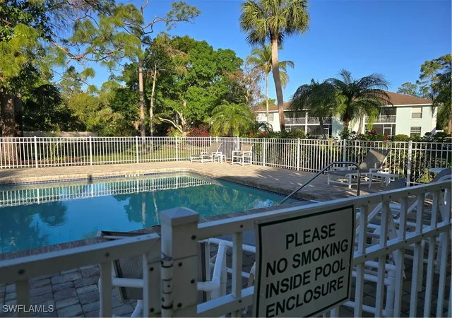 Homes for sale in Naples, FL | 5737 Whitaker Rd #C104, Naples, FL 34112 | MLS# 225018236