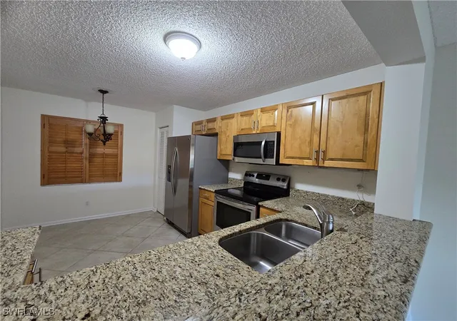 Homes for sale in Naples, FL | 5737 Whitaker Rd #C104, Naples, FL 34112 | MLS# 225018236