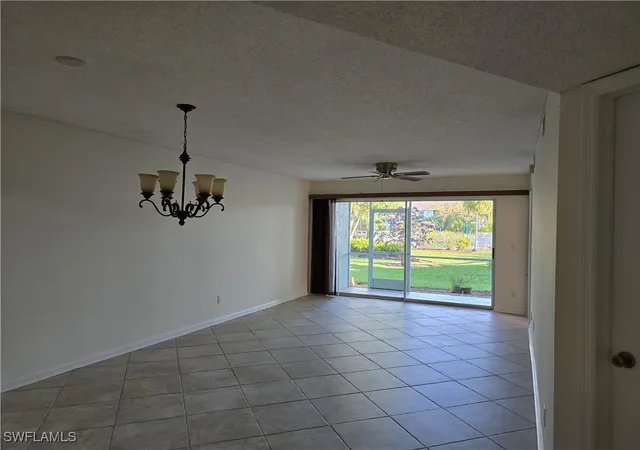 Homes for sale in Naples, FL | 5737 Whitaker Rd #C104, Naples, FL 34112 | MLS# 225018236