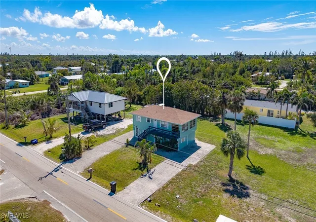 2nd image of 7431 Barrancas Ave, Bokeelia, FL 33922 | MLS# 225022211