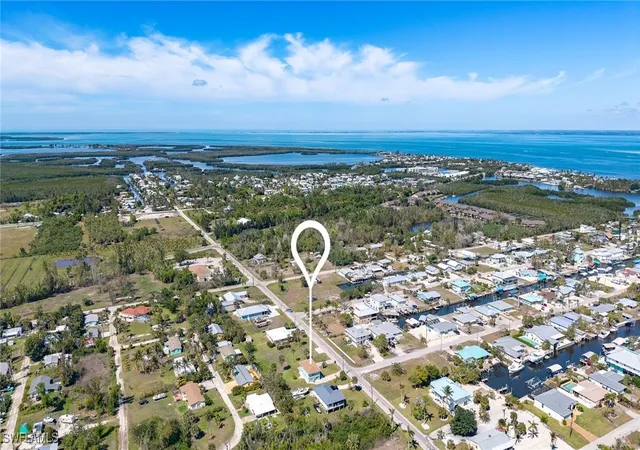 33rd image of 7431 Barrancas Ave, Bokeelia, FL 33922 | MLS# 225022211