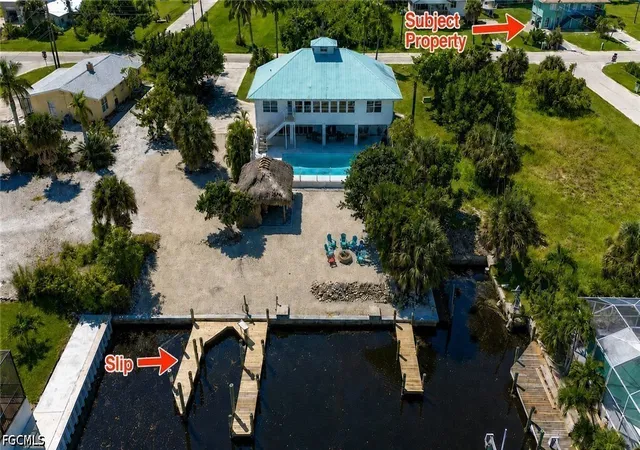 Photo 3 of Single family home for sale at 7431 Barrancas Ave, Bokeelia, FL 33922 | MLS# 225022211 | Listing updated on 2026-08-03