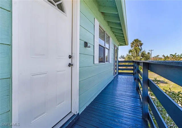 5th image of 7431 Barrancas Ave, Bokeelia, FL 33922 | MLS# 225022211