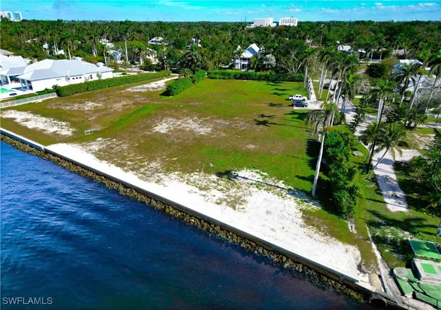 Photo 27 of Land for sale at 1301 Poinciana Ave, Fort Myers, FL 33901 | MLS# 225018708 | Listing updated on 2026-07-13