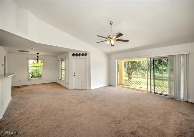 5th image of 900 Angelo Ave, Lehigh Acres, FL 33971 | MLS# 225036621