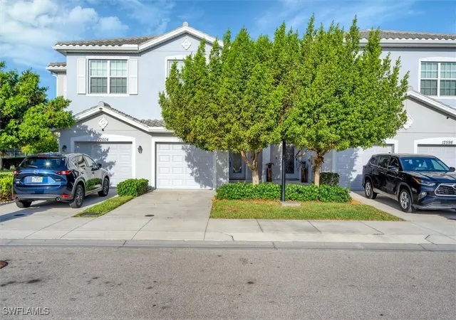 1st image of 12602 Westhaven Way, Fort Myers, FL 33913 | MLS# 225036243