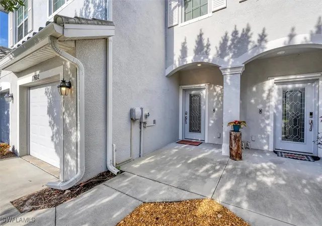 2nd image of 12602 Westhaven Way, Fort Myers, FL 33913 | MLS# 225036243