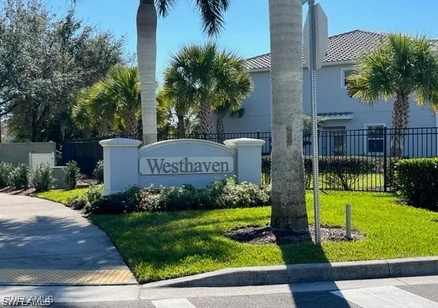 30th image of 12602 Westhaven Way, Fort Myers, FL 33913 | MLS# 225036243