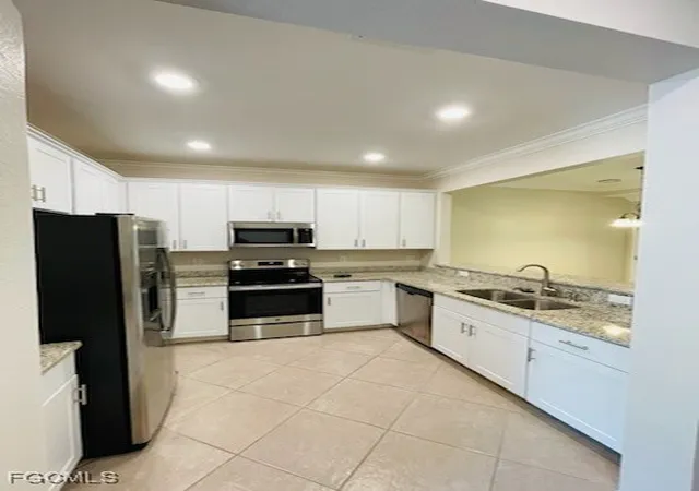 3rd image of 12602 Westhaven Way, Fort Myers, FL 33913 | MLS# 225036243