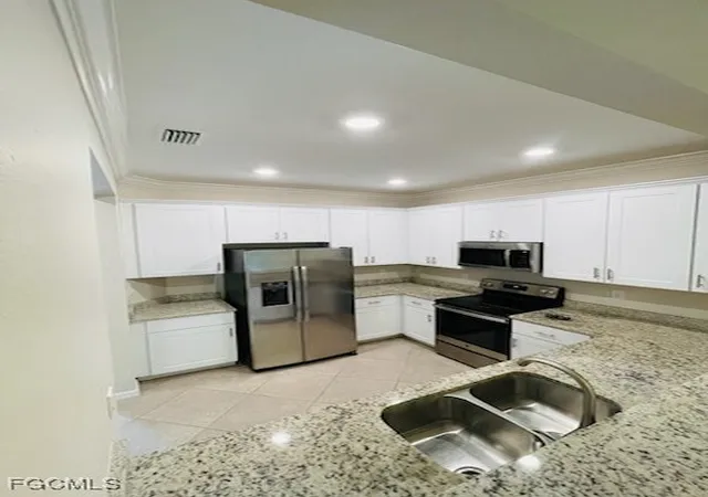 4th image of 12602 Westhaven Way, Fort Myers, FL 33913 | MLS# 225036243