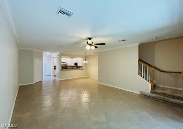 5th image of 12602 Westhaven Way, Fort Myers, FL 33913 | MLS# 225036243