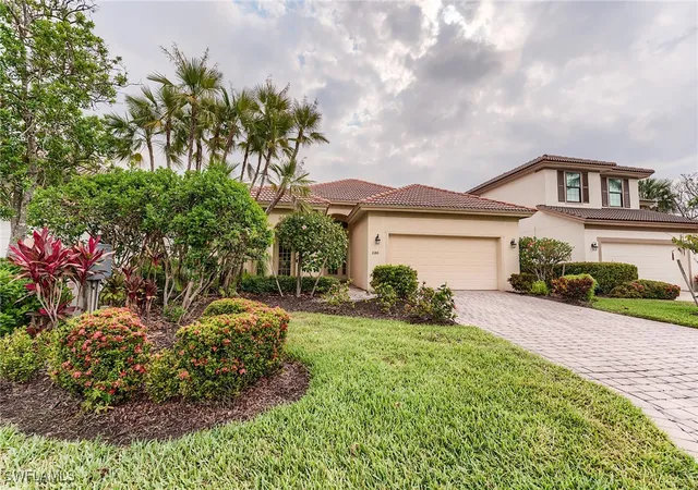 1st image of 3180 Bramble Cove Ct, Fort Myers, FL 33905 | MLS# 225039022
