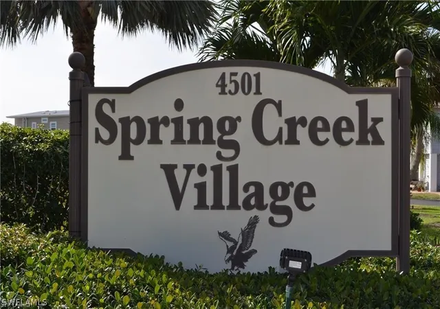 Photo 1 of Land for sale at 4808 Tahiti Dr, Bonita Springs, FL 34134 | MLS# 224049063 | Listing updated on 2026-05-04