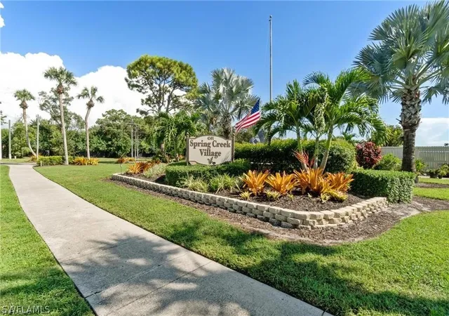 Photo 2 of Land for sale at 4808 Tahiti Dr, Bonita Springs, FL 34134 | MLS# 224049063 | Listing updated on 2026-05-04