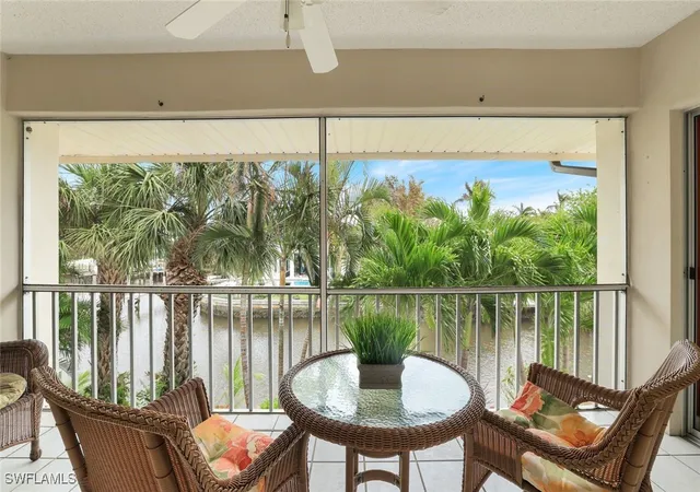 1st image of 1200 Cherrystone Ct #B209, Naples, FL 34102 | MLS# 224091962